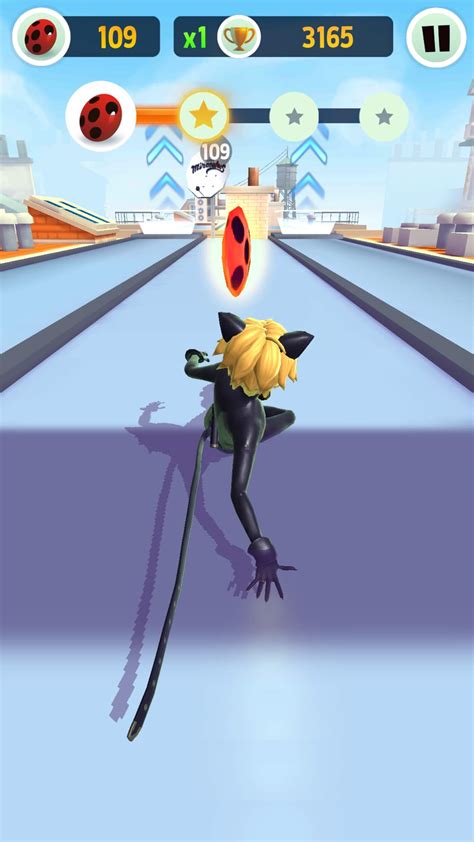 ladybug game|Ladybug and Cat Noir Games .